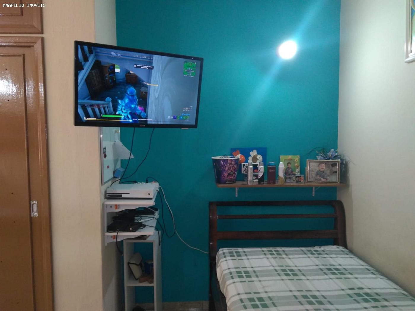 Casa, 4 quartos, 126 m² - Foto 21