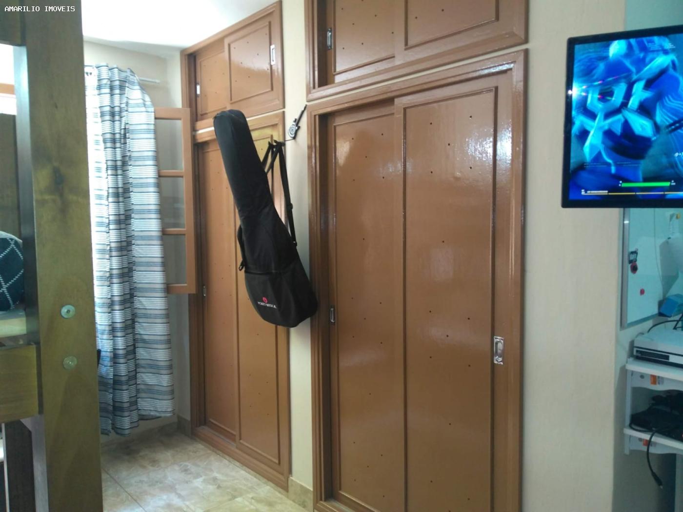 Casa, 4 quartos, 126 m² - Foto 22