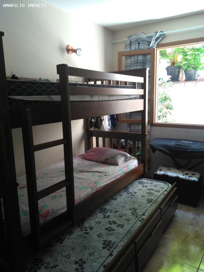 Casa, 4 quartos, 126 m² - Foto 23