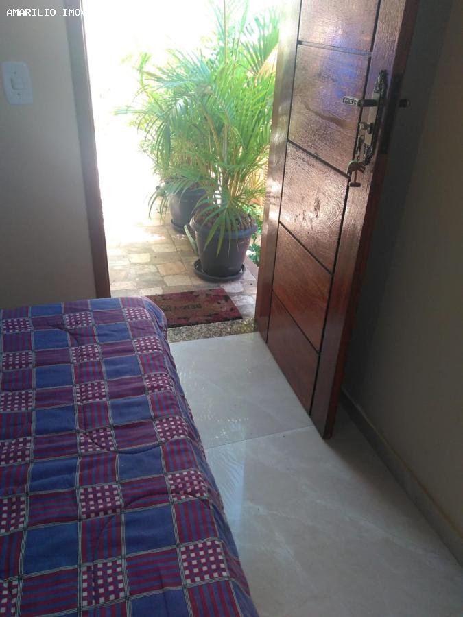 Casa, 4 quartos, 126 m² - Foto 25