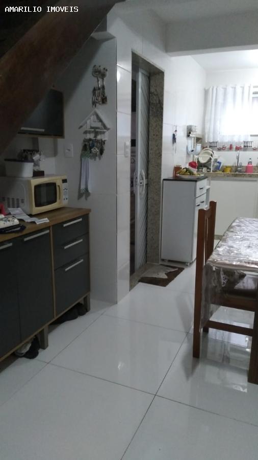 Casa, 4 quartos, 126 m² - Foto 27