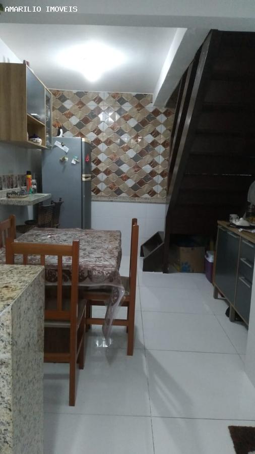 Casa, 4 quartos, 126 m² - Foto 26