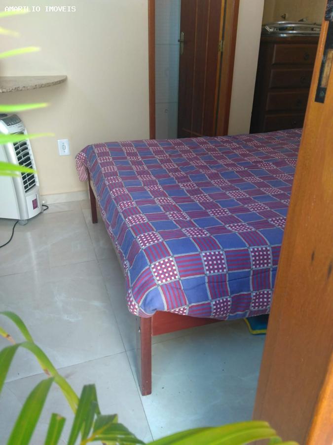 Casa, 4 quartos, 126 m² - Foto 24