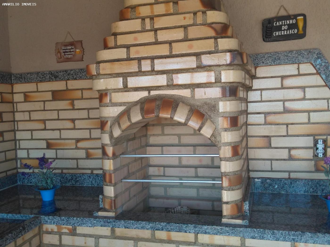 Casa, 4 quartos, 126 m² - Foto 29