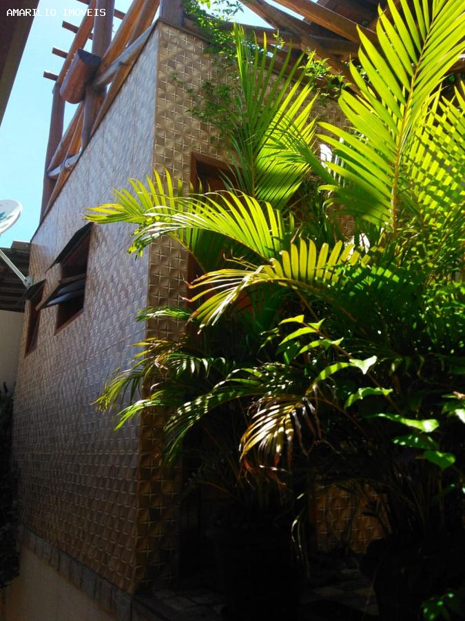 Casa, 4 quartos, 126 m² - Foto 33