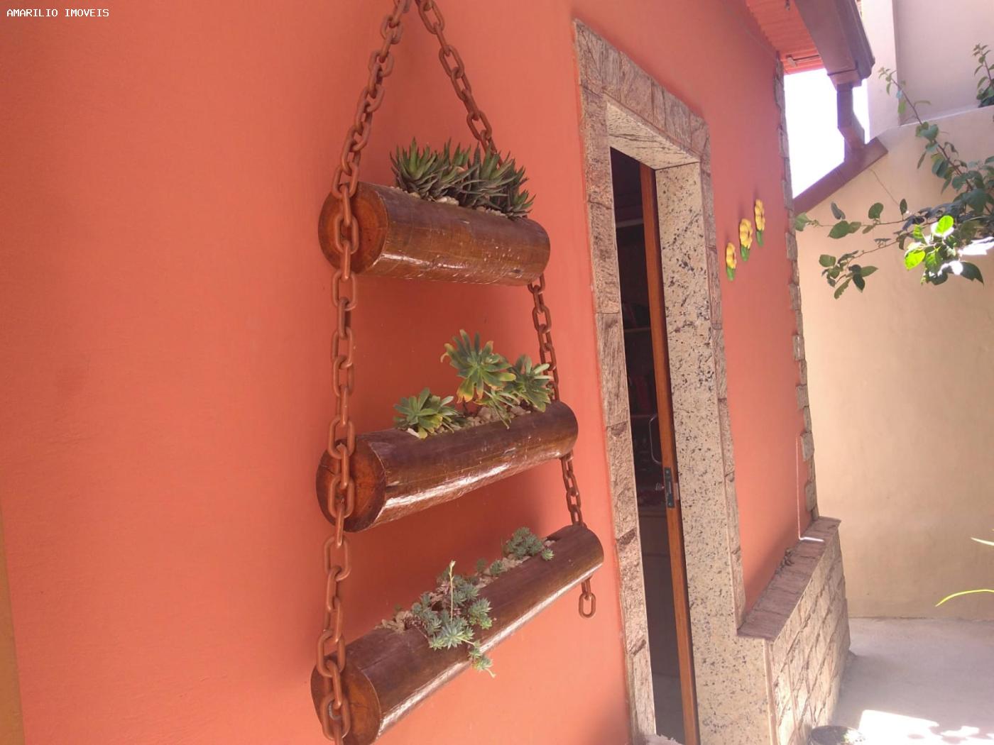 Casa, 4 quartos, 126 m² - Foto 32