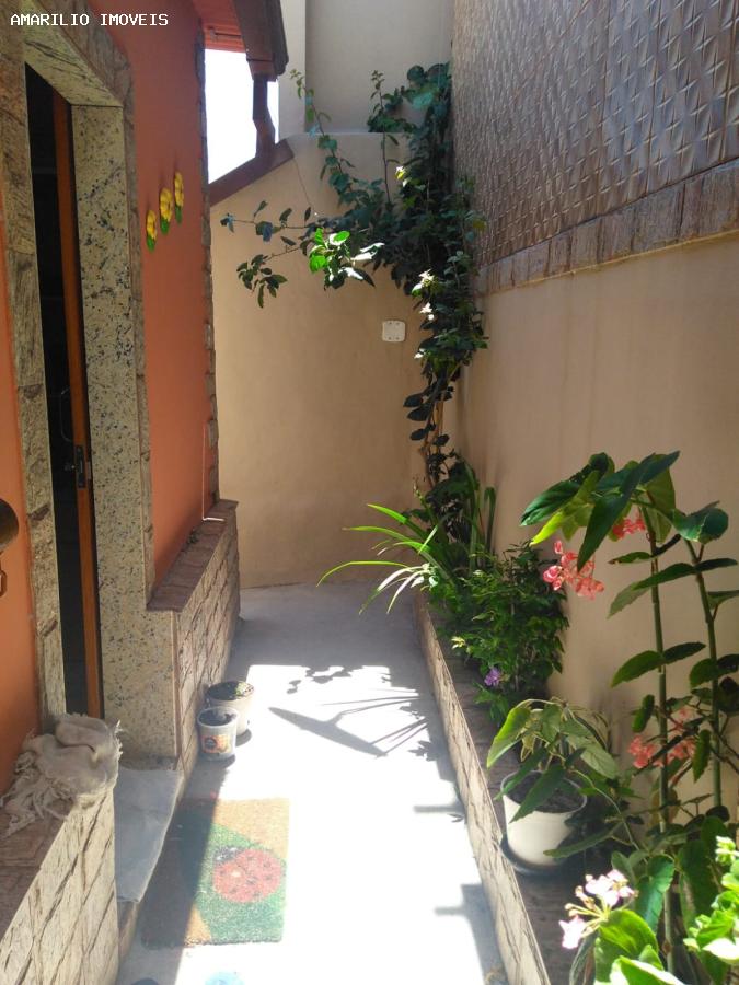 Casa, 4 quartos, 126 m² - Foto 31