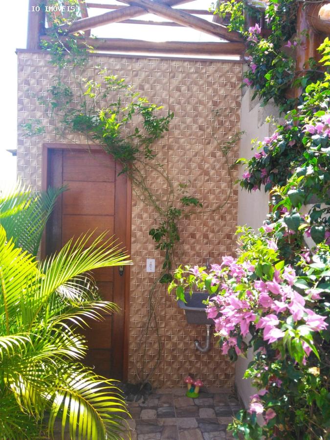 Casa, 4 quartos, 126 m² - Foto 35