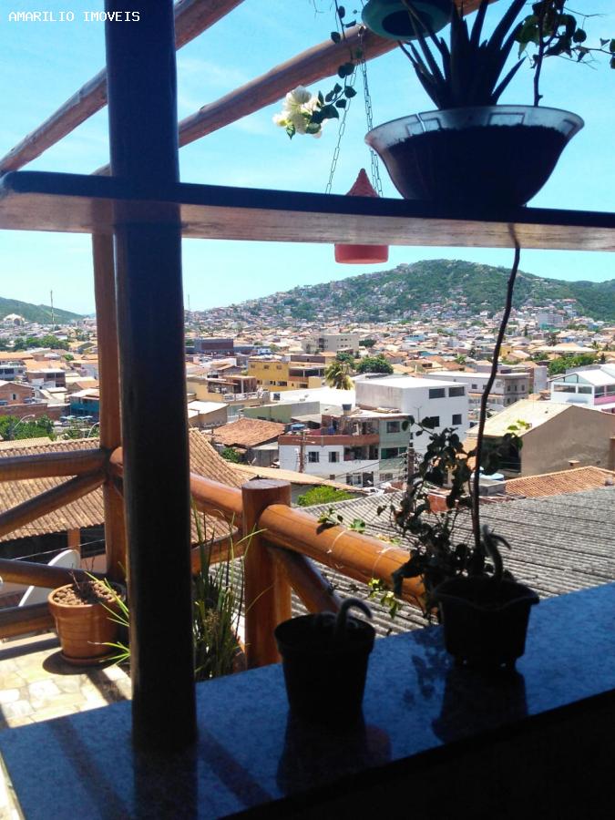 Casa, 4 quartos, 126 m² - Foto 36