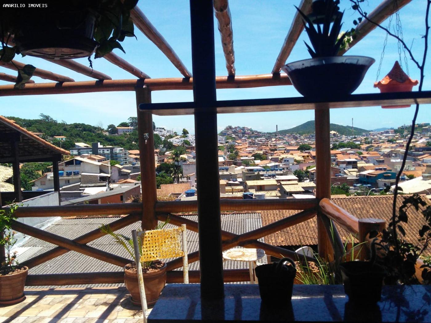 Casa, 4 quartos, 126 m² - Foto 37