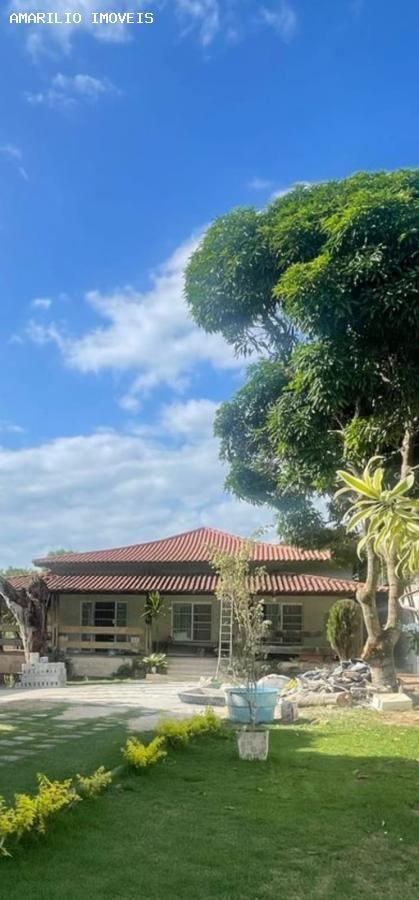 Casa, 4 quartos, 400 m² - Foto 2