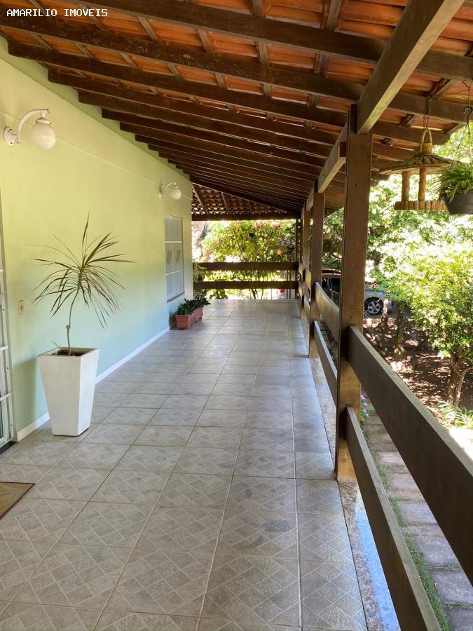 Casa, 4 quartos, 400 m² - Foto 3