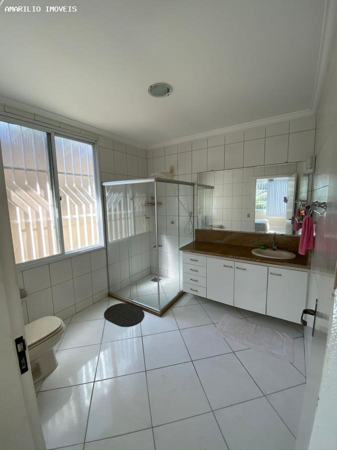 Casa, 4 quartos, 400 m² - Foto 4
