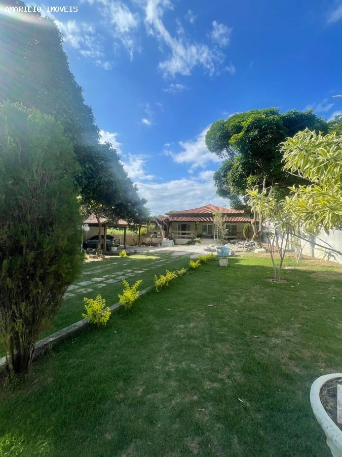 Casa, 4 quartos, 400 m² - Foto 7