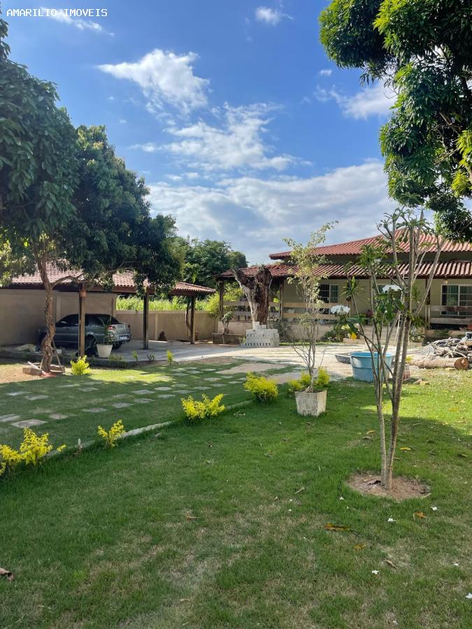 Casa, 4 quartos, 400 m² - Foto 6