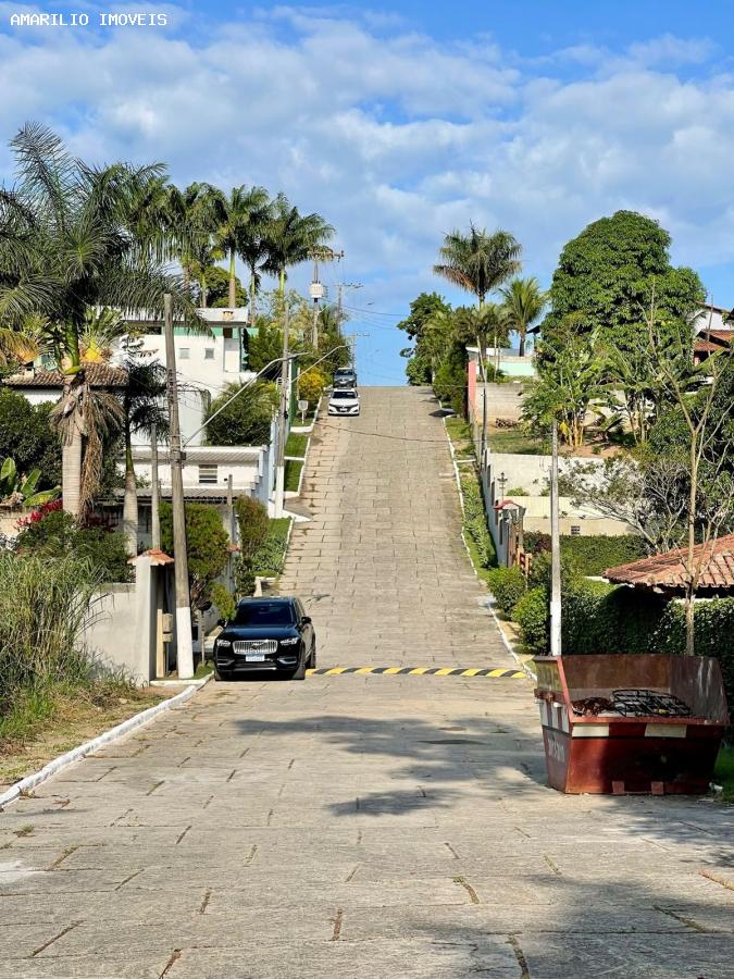 Casa, 4 quartos, 400 m² - Foto 9