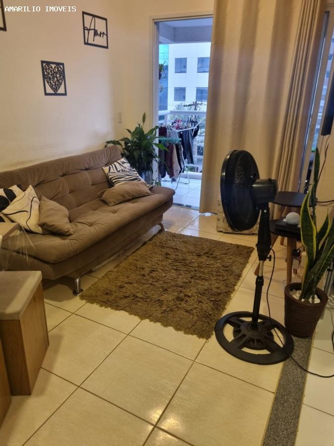 Apartamento, 2 quartos, 64 m² - Foto 3