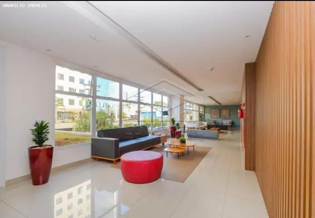 Apartamento, 2 quartos, 64 m² - Foto 2