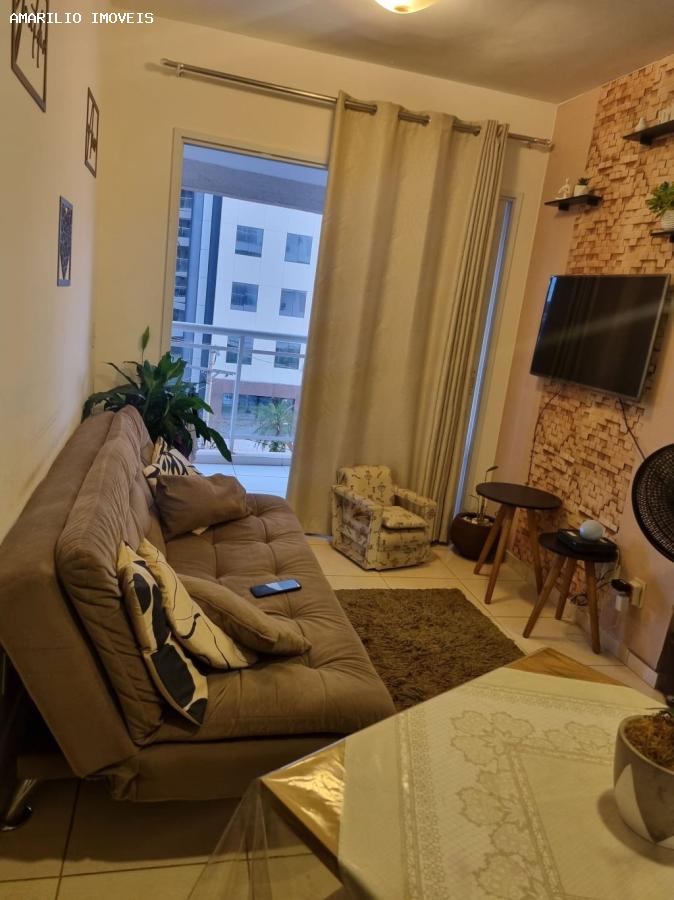 Apartamento, 2 quartos, 64 m² - Foto 4