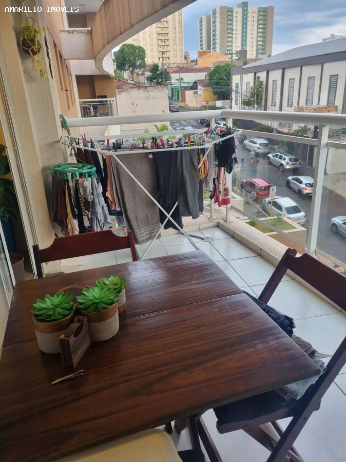 Apartamento, 2 quartos, 64 m² - Foto 6
