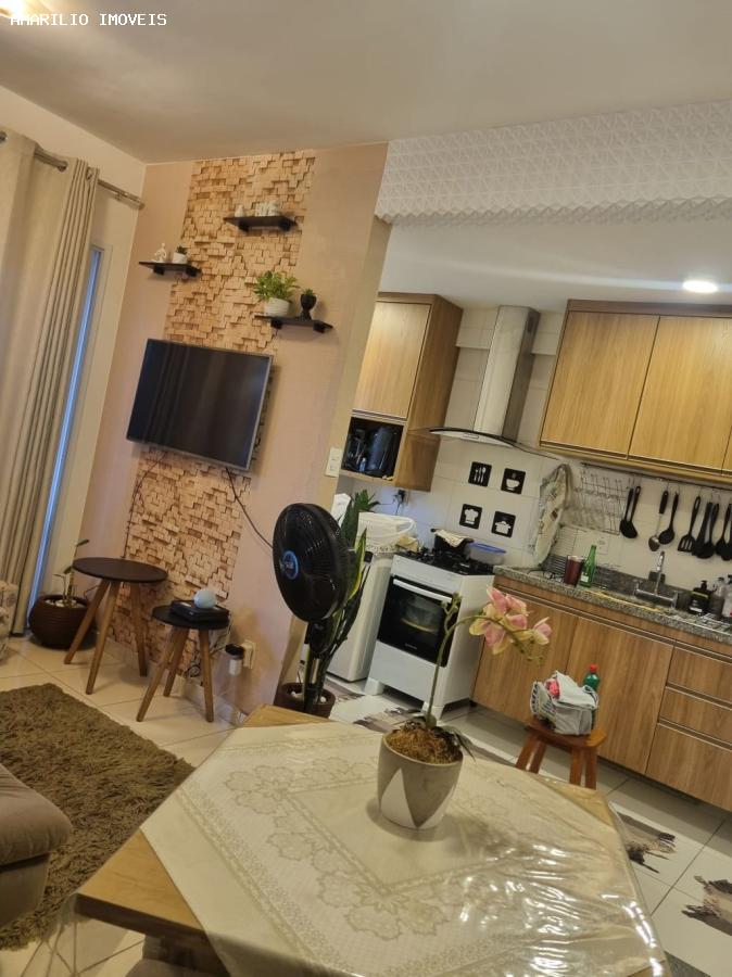 Apartamento, 2 quartos, 64 m² - Foto 9