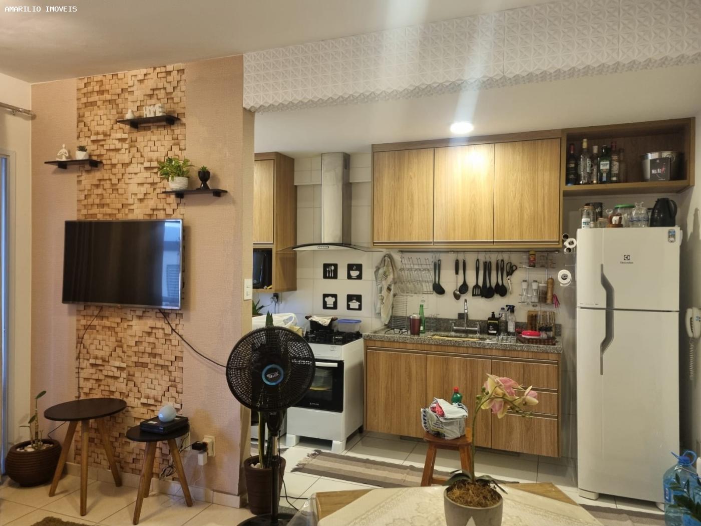 Apartamento, 2 quartos, 64 m² - Foto 11