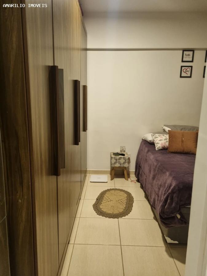 Apartamento, 2 quartos, 64 m² - Foto 13