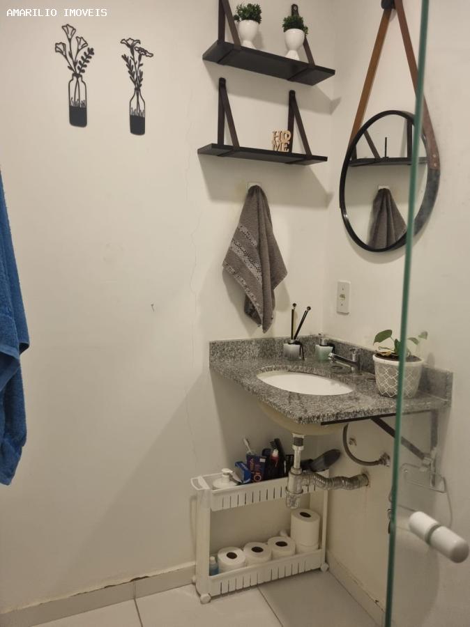 Apartamento, 2 quartos, 64 m² - Foto 17