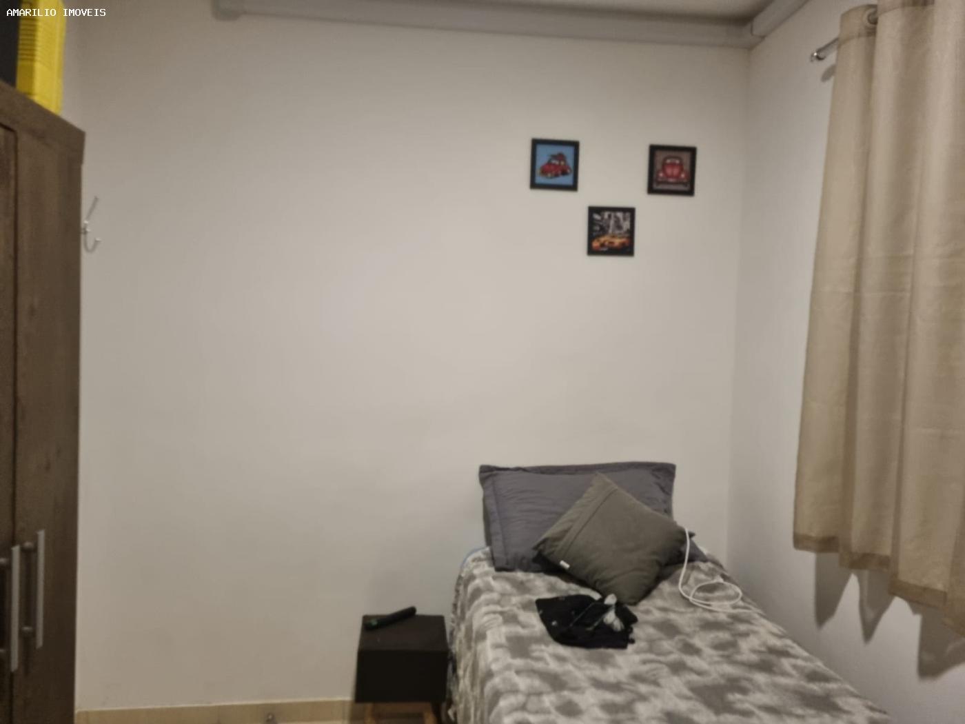 Apartamento, 2 quartos, 64 m² - Foto 12
