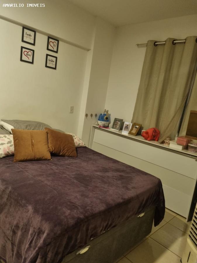 Apartamento, 2 quartos, 64 m² - Foto 15