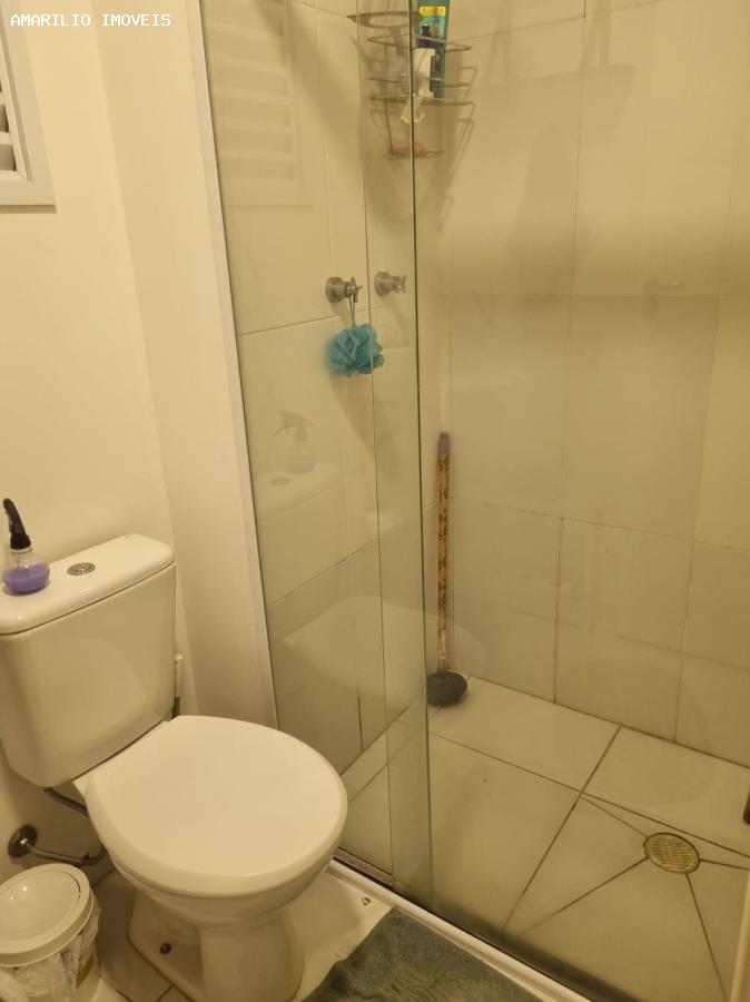 Apartamento, 2 quartos, 64 m² - Foto 18