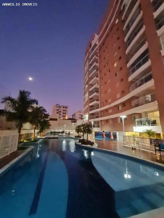 Apartamento, 2 quartos, 64 m² - Foto 23