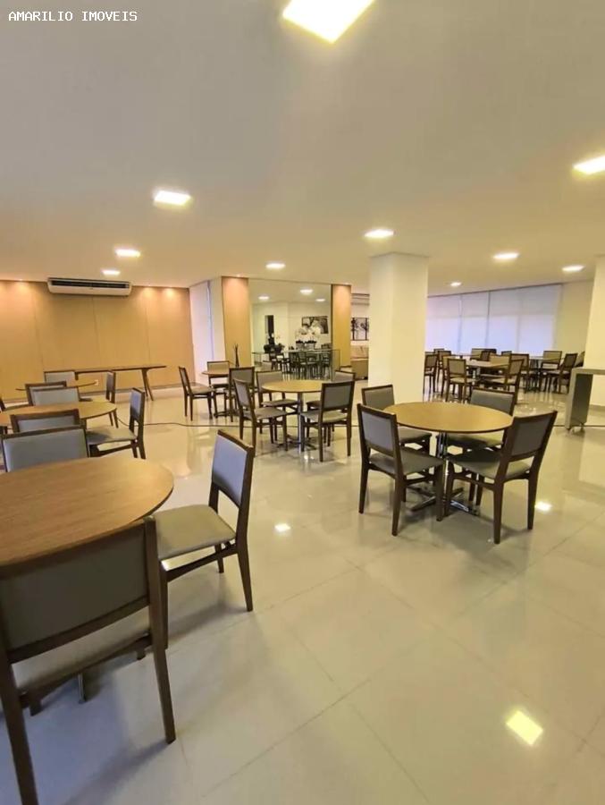 Apartamento, 2 quartos, 64 m² - Foto 19