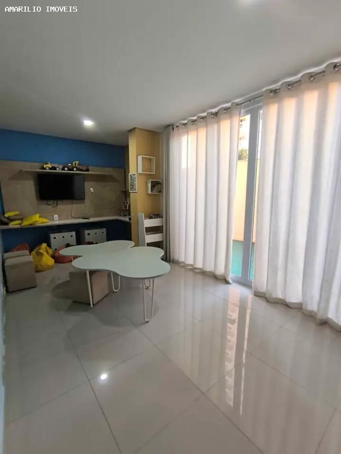 Apartamento, 2 quartos, 64 m² - Foto 20