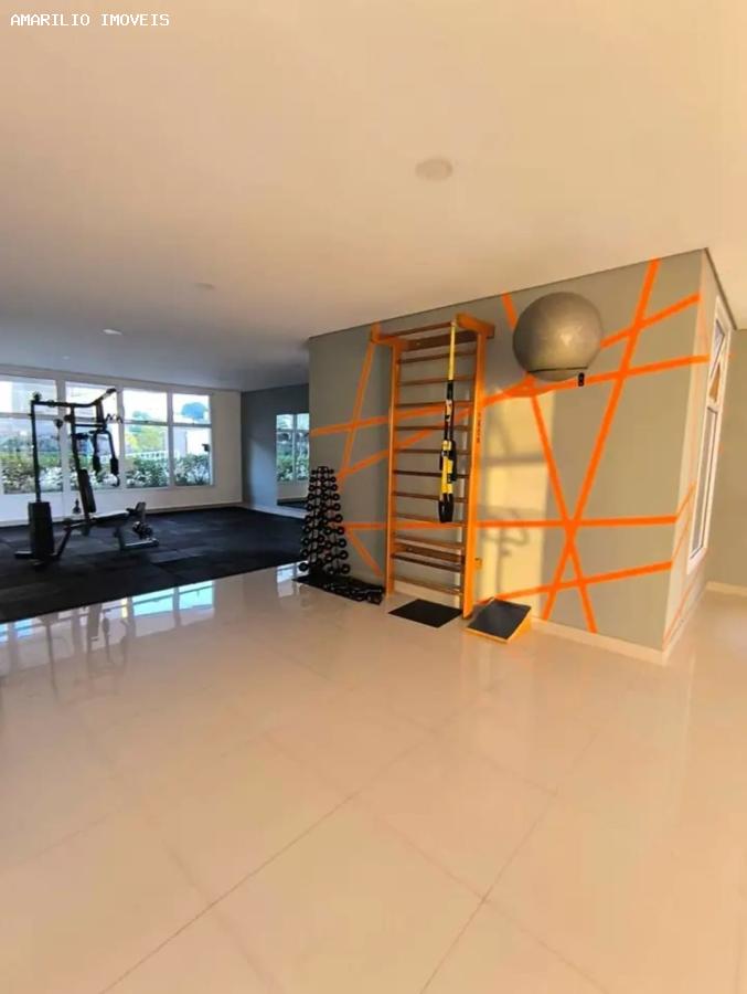 Apartamento, 2 quartos, 64 m² - Foto 21