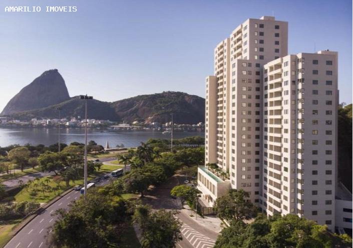 Apartamento, 3 quartos, 149 m² - Foto 1