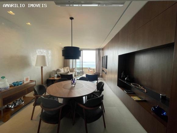 Apartamento, 3 quartos, 149 m² - Foto 3
