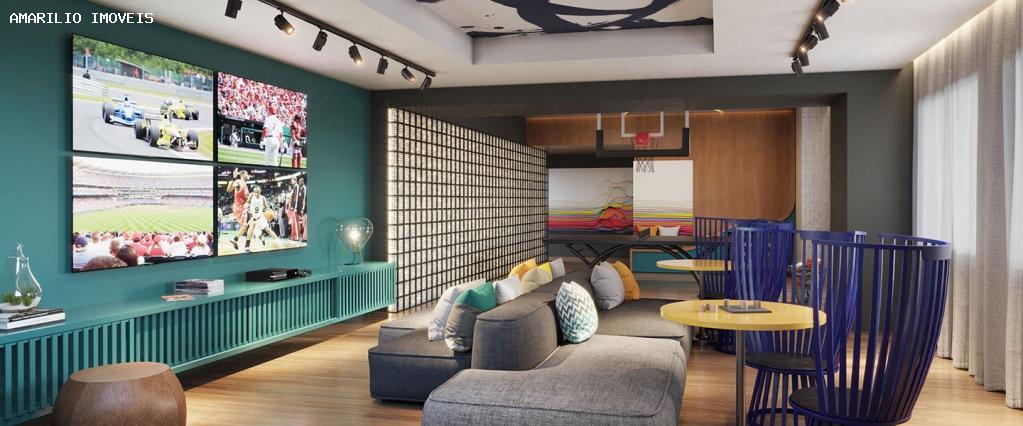Apartamento, 3 quartos, 149 m² - Foto 14