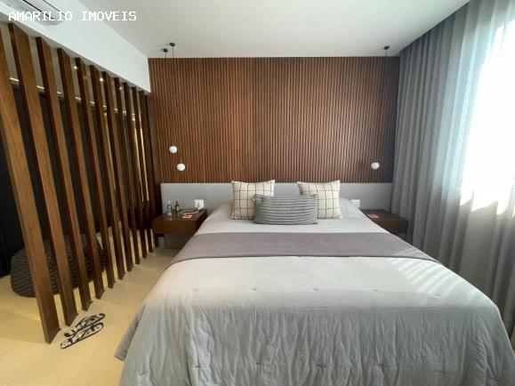 Apartamento, 3 quartos, 149 m² - Foto 7