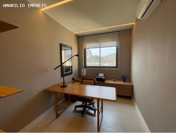 Apartamento, 3 quartos, 149 m² - Foto 6