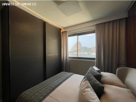 Apartamento, 3 quartos, 149 m² - Foto 5