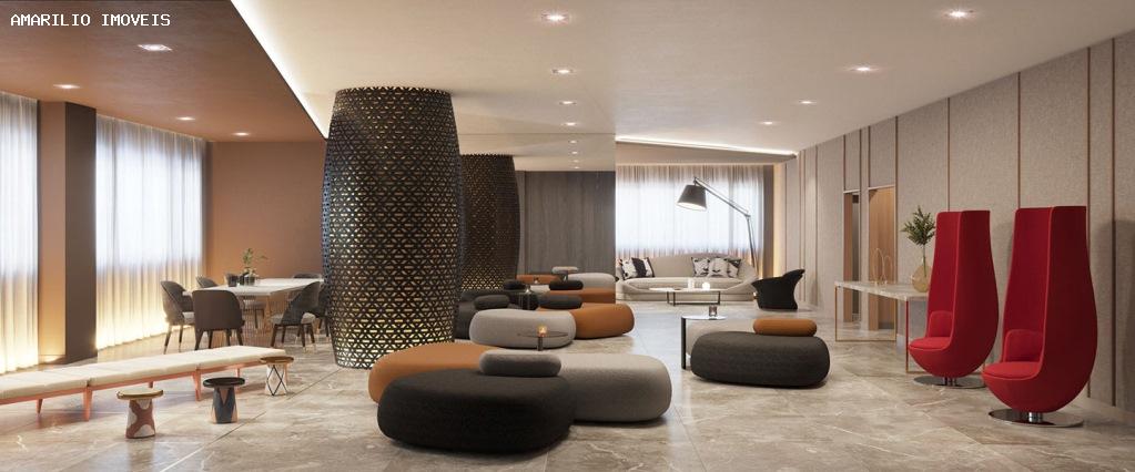 Apartamento, 3 quartos, 149 m² - Foto 12