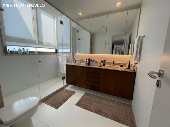 Apartamento, 3 quartos, 149 m² - Foto 8