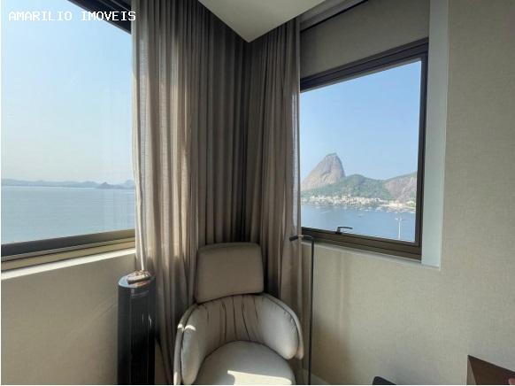 Apartamento, 3 quartos, 149 m² - Foto 9