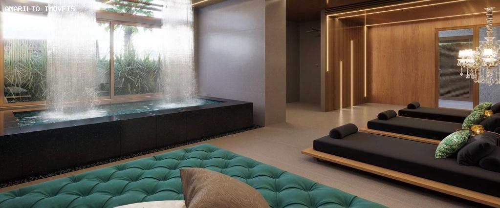 Apartamento, 3 quartos, 149 m² - Foto 15