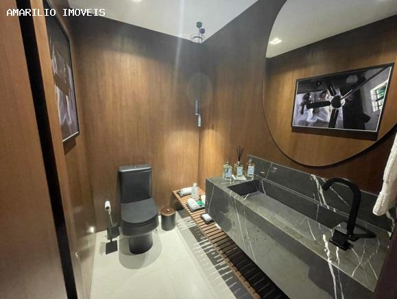 Apartamento, 3 quartos, 149 m² - Foto 4