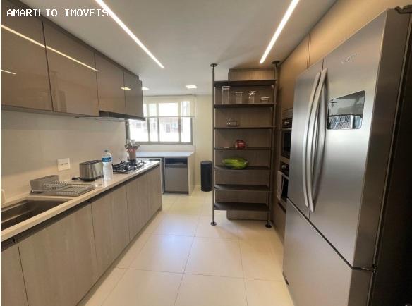Apartamento, 3 quartos, 149 m² - Foto 10