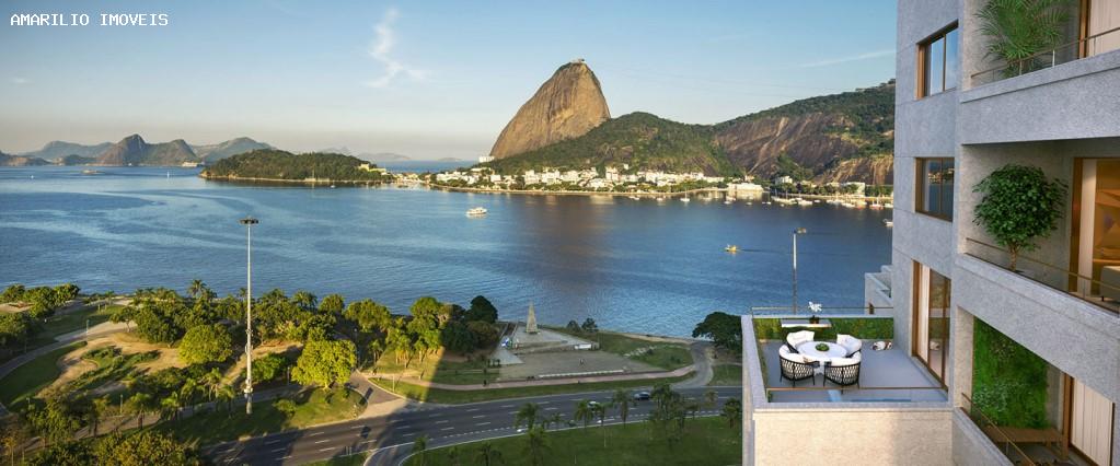 Apartamento, 3 quartos, 149 m² - Foto 21