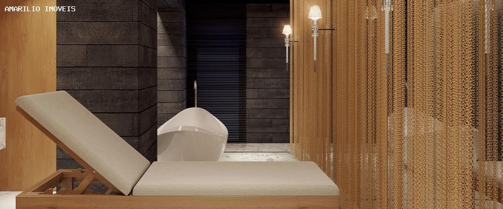 Apartamento, 3 quartos, 149 m² - Foto 16