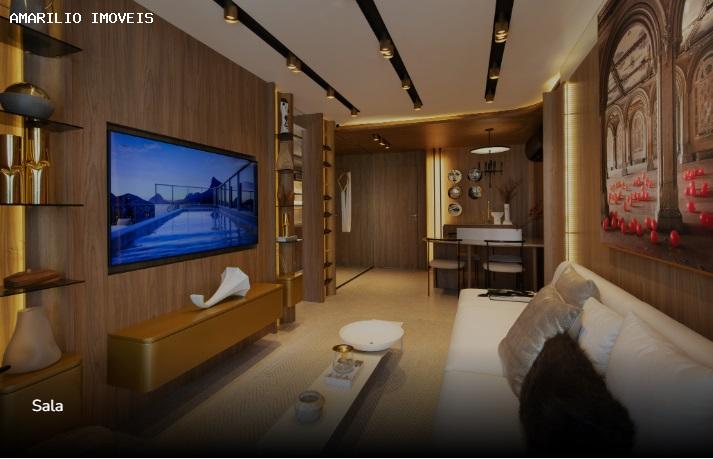 Apartamento, 3 quartos, 95 m² - Foto 5